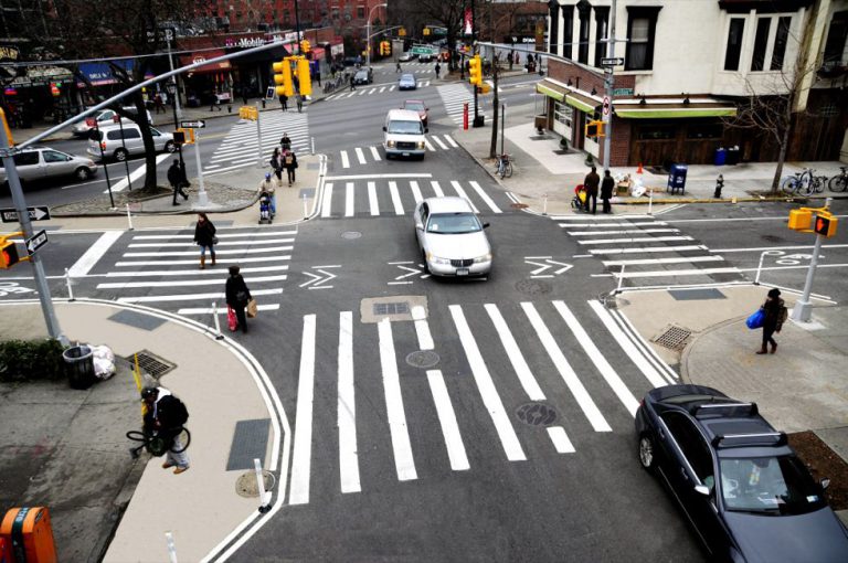 crosswalk-safety-and-driving-in-nyc-parking-tickets