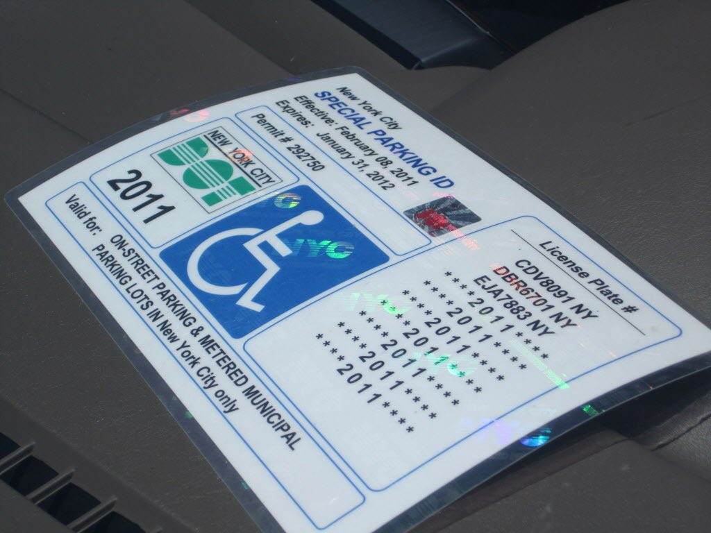 how-to-get-a-parking-permit-for-drivers-with-disabilities-parking-tickets