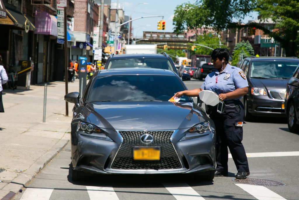 progressive-fines-should-nyc-use-income-based-parking-tickets