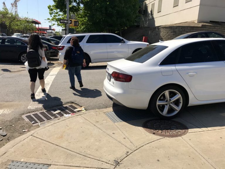 how-to-obtain-a-nyc-parking-permit-parking-tickets