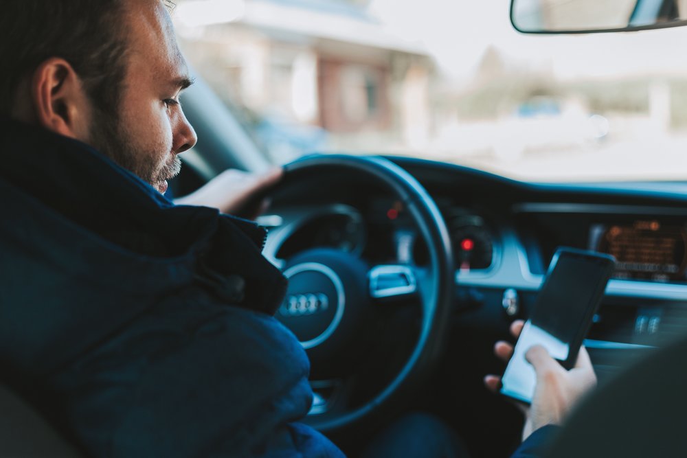 The dmv driver point system will add points to your license