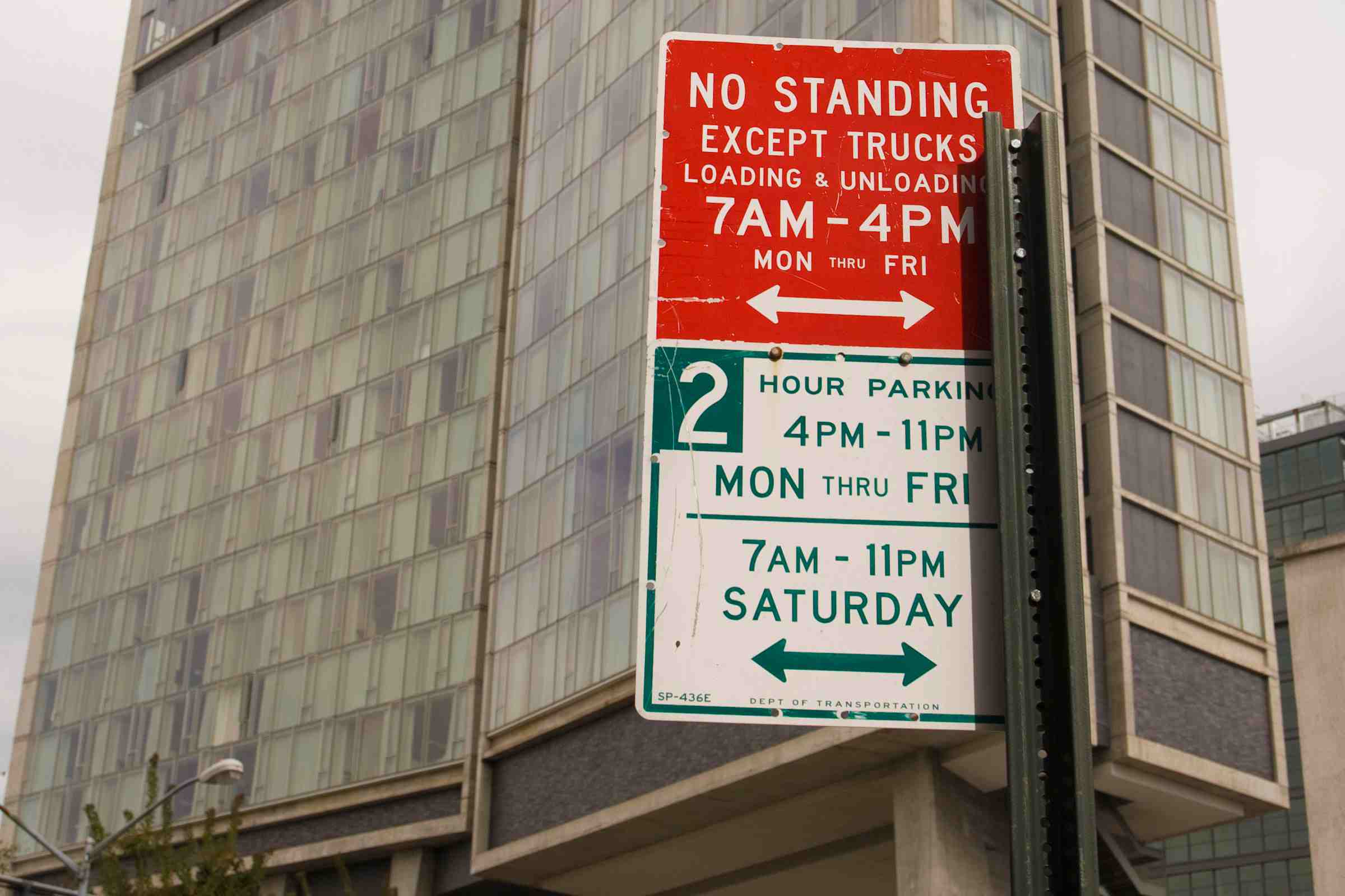 how-to-decipher-nyc-parking-signs-in-a-jiff-parking-tickets