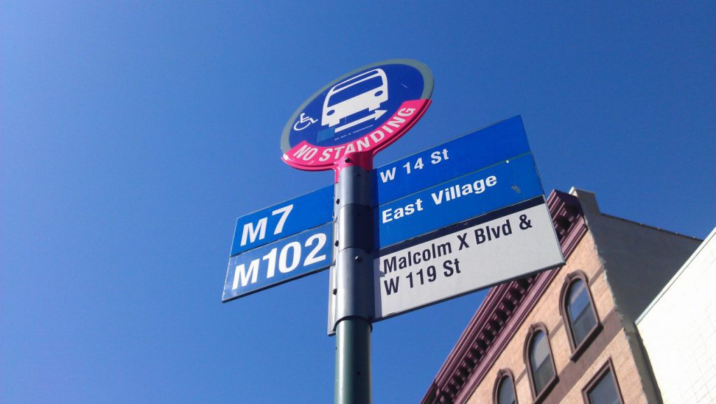 nyc-no-standing-sign-quick-tips-parking-tickets