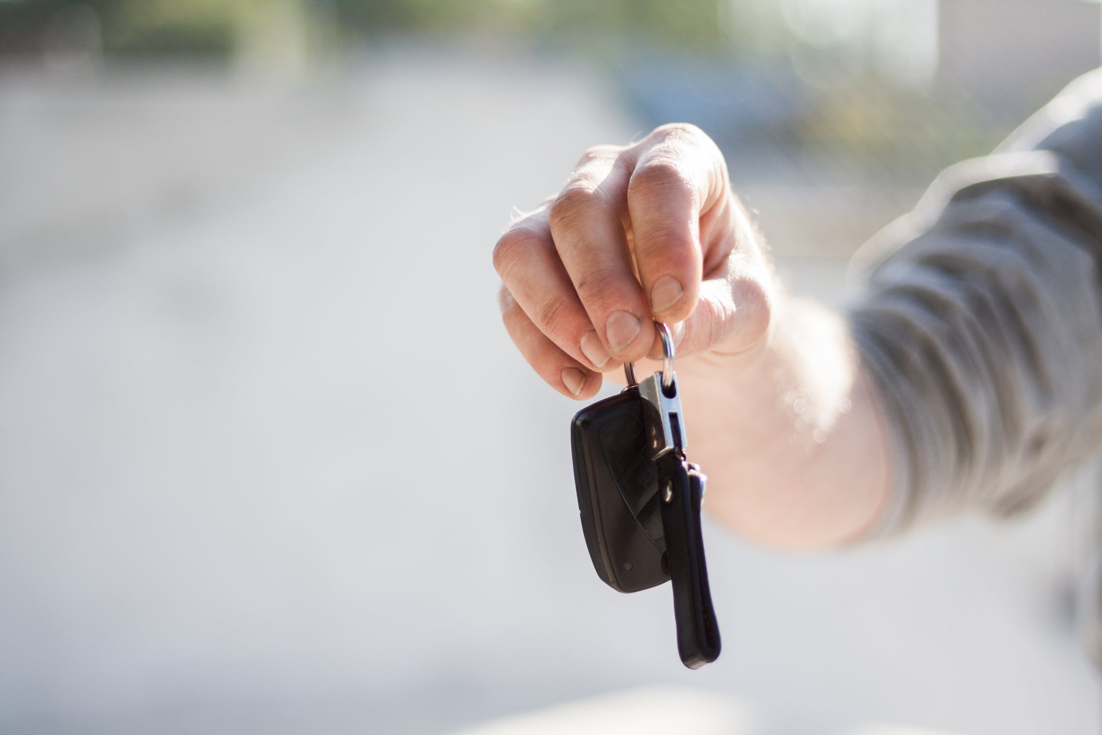 Can You Look Up Parking Tickets By License Plate In Massachusetts